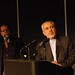 Mohammad Zarif Photo 4