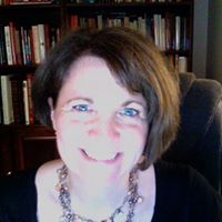 Marlene Robinson Photo 23
