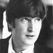 John Harder Photo 25