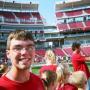 Eric Morton Photo 22