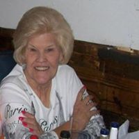 Mary Kerns Photo 37