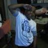 Marlon Henderson Photo 15