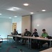 Marcus Robins Photo 6