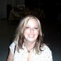 Leah Hammons Photo 7