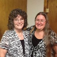 Colleen Garner Photo 26