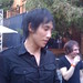 Taylor Chen Photo 6