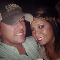 Traci Beck Photo 35