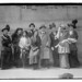 Ruth Mayer Photo 19