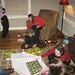 Dana Johnston Photo 18