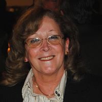 Susan Calogero Photo 3