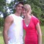 Joy Bowen Photo 7
