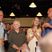Rick Alfano Photo 6