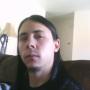 Antonio Padilla Photo 38