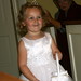 Thomas Reese Photo 31