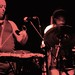 Jeffrey Fry Photo 20