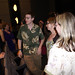 Jeremy Quinn Photo 15