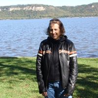 Mary Koester Photo 10