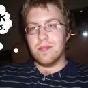 Rodney Warner Photo 21