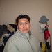 Edwin Villalobos Photo 19
