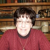 Donna Schneider Photo 39