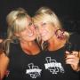 Stephanie Underwood Photo 32