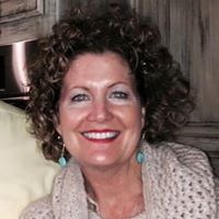 Debbie Burr Photo 34