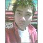 Brian Thach Photo 7