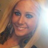 Jennifer Blandford Photo 6