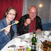 Alan Plummer Photo 15