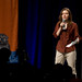 Allison Randall Photo 49