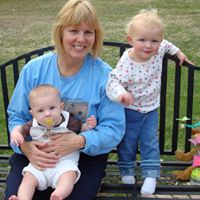 Donna Dobbins Photo 39