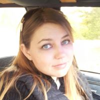 Jennifer Keeney Photo 23