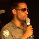 Ramiro Torres Photo 26