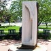 Wayne Lowery Photo 21