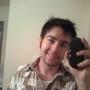 Randy Stewart Photo 45