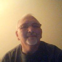 Thomas Craig Photo 35
