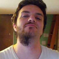 John Waldron Photo 30