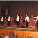 Deborah Dills Photo 9