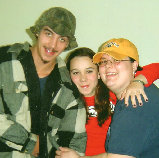 Lisa Beyer Photo 27