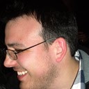 Phillip Cleveland Photo 6