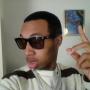 Jeffrey Prince Photo 39