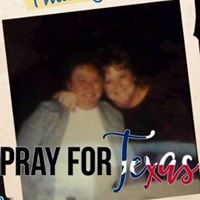 Kathleen Hamel Photo 22