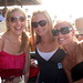 Heather Bollinger Photo 14