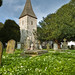 Andrew Windsor Photo 20