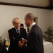 Thomas Gauthier Photo 20