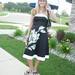 Jill Culver Photo 17