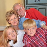 Joyce Stephens Photo 10