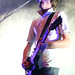 Candice Marshall Photo 6