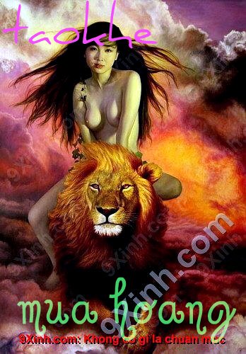 Dang Trinh Photo 7