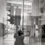 James Mackay Photo 33